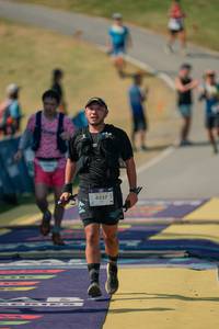 BIB: 
                            <button type="button" onclick="openModal(27354266)" class="btn btn-primary btn-sm float-right btn-popup" data-toggle="modal" data-target=".modal-high-quality">
                        <i class="fas fa-shopping-cart"></i> Add to Cart
                    </button>
                                            <button type="button" onclick="isThisMe(27354266, true)" class="btn btn-success btn-sm float-right btn-popup btn-isme hidden" data-toggle="tooltip" data-placement="bottom" title="นี่คือรูปของคุณใช่ไหม คลิกที่นี่เพื่อเอาเข้าอัลบั้ม">
                        <i class="fas fa-plus"></i> Add to album
                    </button>
                    <button type="button" onclick="isThisMe(27354266, false)" class="btn btn-warning btn-sm float-right btn-popup btn-isnotme hidden">
                        <i class="fas fa-ban"></i> Remove from album
                    </button>